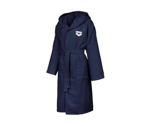 ARENA Junior Microfiber Zeal Bathrobe
