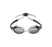 Arena Spider Jr. Smoke Grey Black