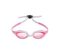 Arena Junior Spider Goggles