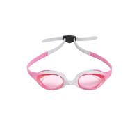 Arena Junior Spider Goggles