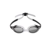 Arena Junior Spider Goggles