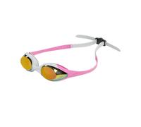 Arena Junior Spider Mirror Goggles