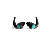 Arena Junior Swim Earplug