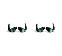 ARENA Junior Swim Earplug (Pack of 2)