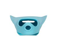 Arena Junior Swimming Fins