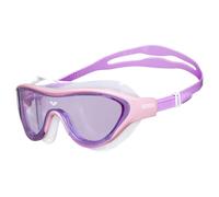 Arena Junior The One Mask Goggle - Pink/Violet