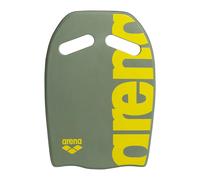Arena Kickboard Green 11 x 50 cm