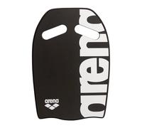 Arena Blinds Kickboard ARENA Kickboard