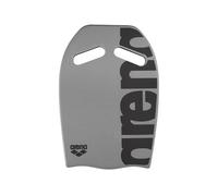 Arena Kickboard Float