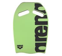 Arena Kickboard Lime