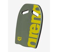 Arena Kickboard Green 11x50 cm