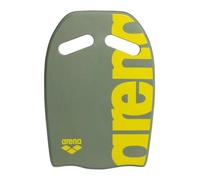 Arena Kickboard - Swimming Training - Green