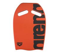 arena Swimming Kickboard, Swimming Pool Training Aid, Pool Board with Contoured Openings, Several Hand Position Options, 100% EVA (PVC-Free)