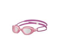 Arena Kids 365 Swimming Goggles, Clear/Pink/Violet, One Size
