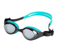 Arena - Kid's Air - Swimming goggles grey