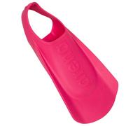 Arena - Kid's Arena Fins - Swim fins size 30/31, pink