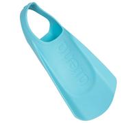 Arena - Kid's Arena Fins - Swim fins size 34/35, sky
