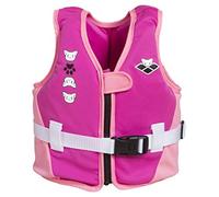 ARENA Kids Floatation Swim Vest Friends