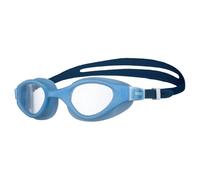 ARENA Kids Goggles Cruiser Evo Junior