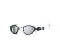 ARENA Kids Goggles Cruiser Evo Junior