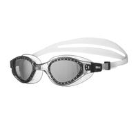 ARENA Kids Goggles Cruiser Evo Junior