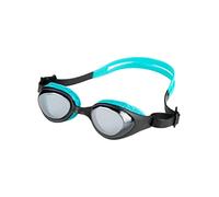 Arena - Kid's Air - Swimming goggles size One Size, grey