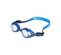 Arena Kids' Junior Air Goggles