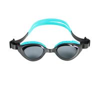 Arena Kids Junior Air Goggles Training