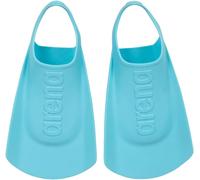 Arena Kids' Junior Swim Fin