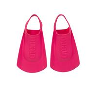 Arena Kids' Junior Swim Fin, Pink, 13,5-1 UK