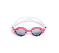 ARENA Kids Junior The One Plus Goggles
