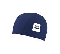 Arena Unisex-Youth Unix Ii Jr Swim Caps, Blue, NS EU