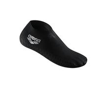 ARENA Kids' Latex Swim Socks