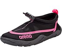 ARENA Kids' Neoprene Bow Water Shoes
