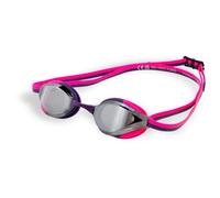 Arena - Kid's Python Mirror - Swimming goggles multi