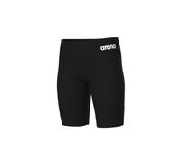 Arena Kids Solid Team Jammer Jammers Swim Shorts Trunks Pool Beach