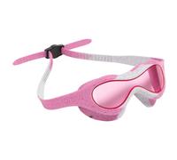 Arena - Kid's Spider Mask - Swimming goggles size One Size, pink