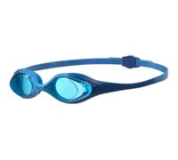 Arena Kids Spider Swim Goggles Junior Training