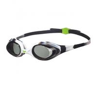 Arena Kids Spider Swim Goggles Junior Black/white