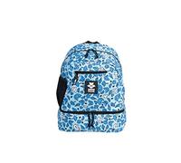 Arena Team 20L Bag Blue Kids