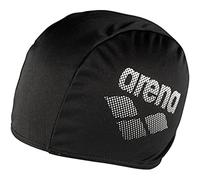 ARENA Kids Swim Cap Polyester II