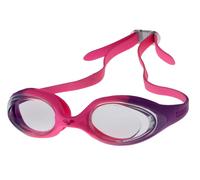 Arena Kids Swim Goggles Spider JR 92338 Protective Goggles Swimming Glasses