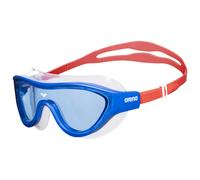 Arena - Kid's The One Mask - Swimming goggles blue