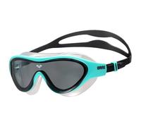 Arena - Kid's The One Mask - Swimming goggles grey
