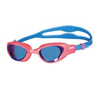 Arena - Kid's The One - Swimming goggles blue