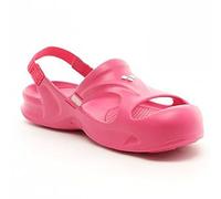 Arena Softy Slide Sandals Fuchsia-Bright Pink 26-27