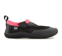 Arena - Kid's Watershoes - Water shoes size 29, black