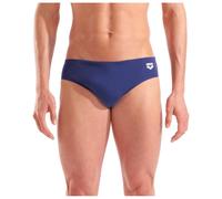 Arena - Kikko Graphic Swim Briefs - Swim brief size 8, pink