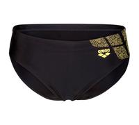 Arena - Kikko Swim Briefs - Swim brief size 5, black