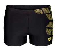 Arena - Kikko Swim Short - Swim brief size 5, black